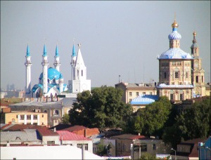 Retrieved from: http://russiatrek.org/images/photo/kazan-russia-city-scenery.jpg